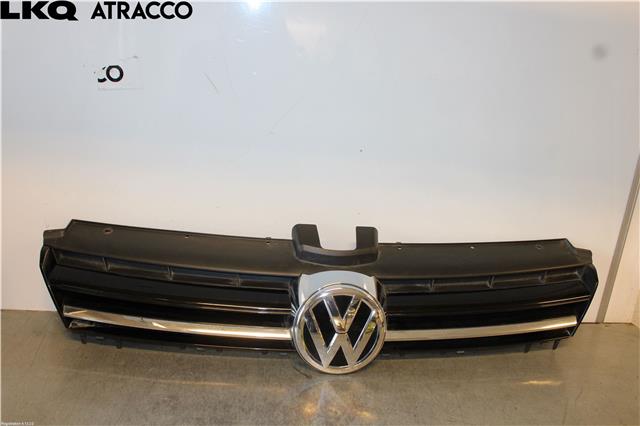 Grill til VW Golf VII, 2012-2017 (Fase 1)  (5G0853651D)
