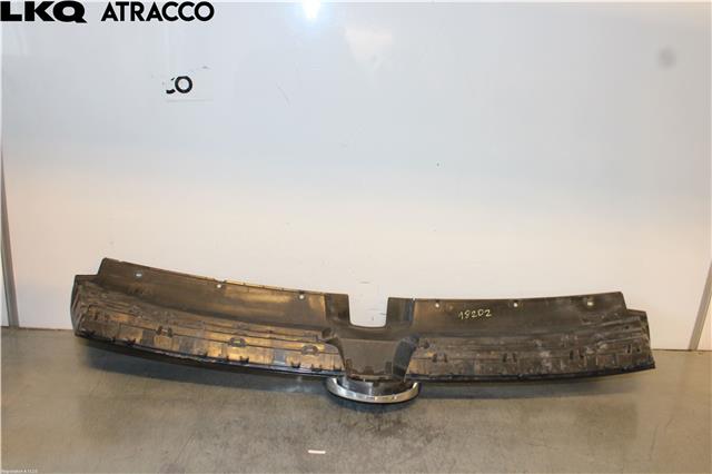 Grill til VW Golf VII 2012-2017 (Fase 1)  (5G0853651D|)