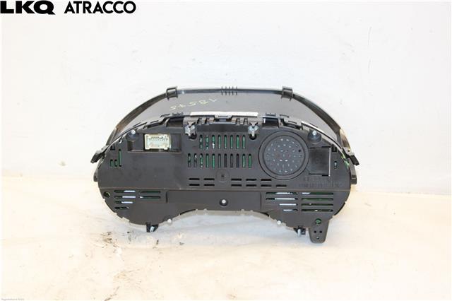 Speedometer til Mercedes A-Klasse 2012-2018 (W176) (W176) (A1769009603|)