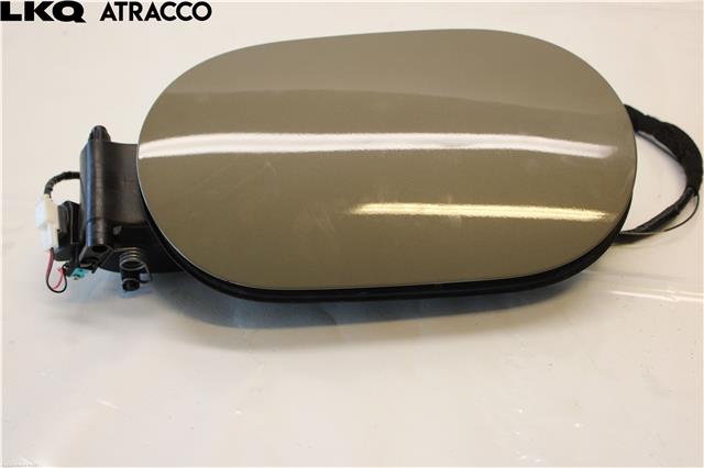 Batterilader inntak/luke til Mazda MX-30, 2020-->>  (DN4E424B1A)