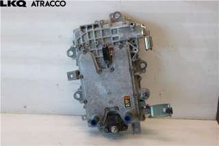 DCDC converter hybrid til Mazda MX-30,   (|MH013061YB)
