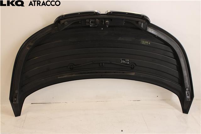 Panser til BMW i3 2013-2022  (51237375891|)