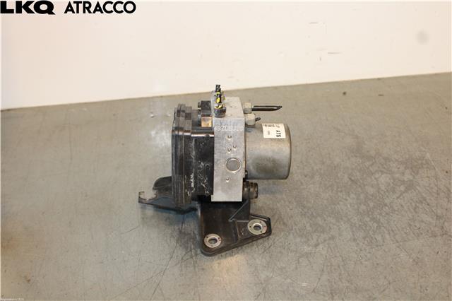 ABS sentral til Opel Mokka 2012-2016 (Type I, Fase 1)  (94559627|)