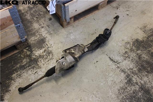 Tannstang til VW Golf VII 2012-2017 (Fase 1)  (5Q1423055M|)