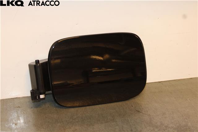 Batterilader inntak/luke til Mercedes EQC 2019-->> (A2937570000|)