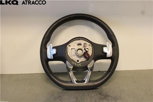Ratt til Mercedes EQC 2019-->>  (A0004604602|)