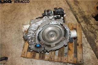 Girkasse automat til Volvo V90 / V90 CC / S90,   (|36012690)