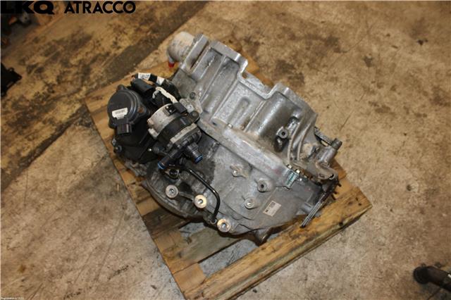 Girkasse automat til Volvo V90 / V90 CC / S90 2016-->>  (36012690|)