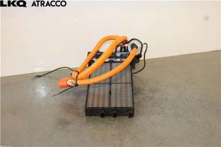Diverse deler til Mazda MX-30,   (|NOID)