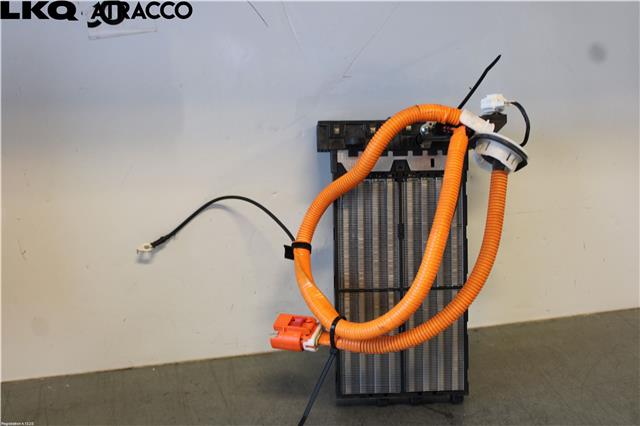 Diverse deler til Mazda MX-30 2020-->>  (NOID|)