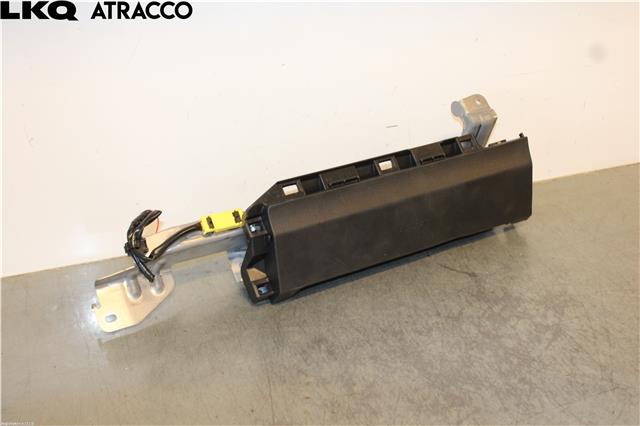 Airbag kne til Mazda MX-30, 2020-->>  (DFR557KS0D02)