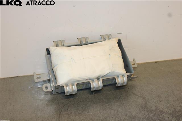 Airbag passasjer til Mazda MX-30, 2020-->>  (DN4J57K50)