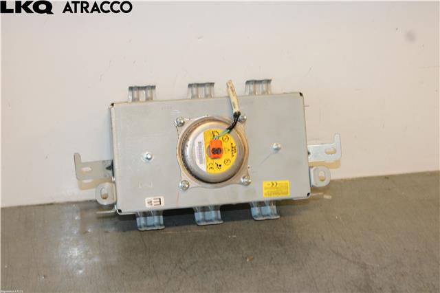 Airbag passasjer til Mazda MX-30 2020-->>  (DN4J57K50|)