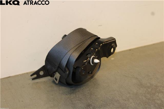 Airbag beltestrammer til Mazda MX-30, 2020-->>  (NOID)