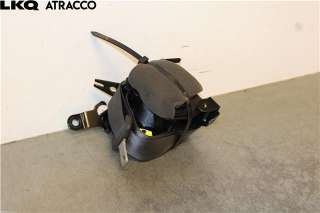 Airbag beltestrammer til Mazda MX-30,   (|NOID)