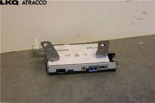 Bilstereo diverse til Mazda MX-30,   (|NOID)