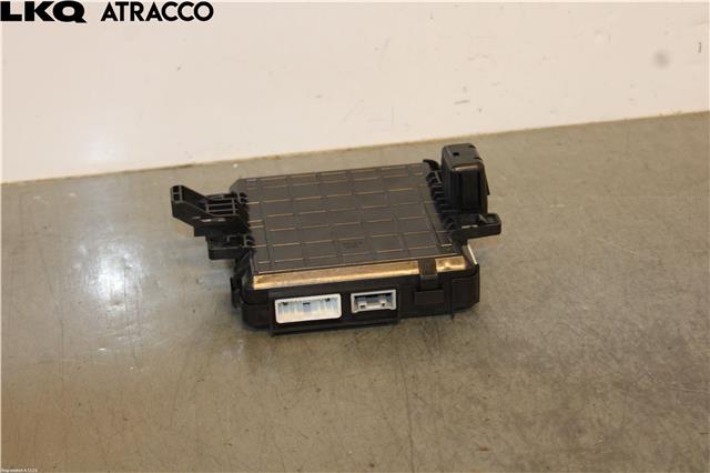 Styreenhet diverse til Mazda MX-30 2020-->>  (D41S675Z0|)