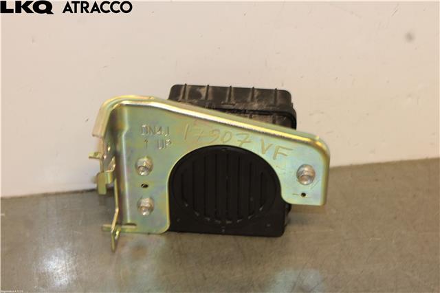 Høyttaler motorlyd, AVAS (Acoustic Vehicle Alerting System) til Mazda MX-30, 2020-->>  (DN4J67920G)