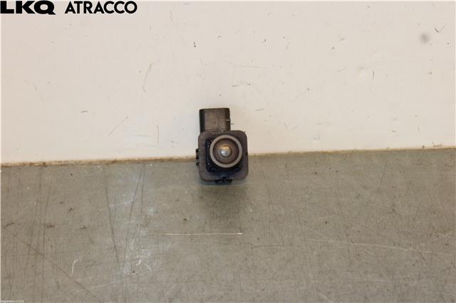 Kamera til Ford Transit 2014-->> (GK2T19G490AB|)