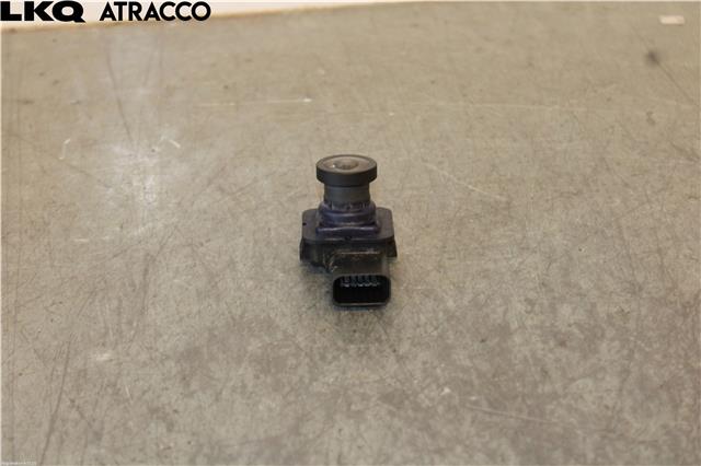 Kamera til Ford Transit 2014-->> (GK2T19G490AB|)