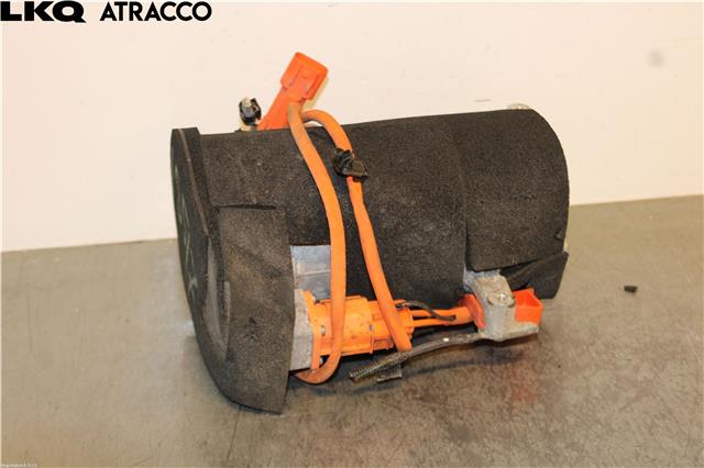 Diverse deler til Tesla Model Y 2021-2024 (Type I)  (150125698M|)