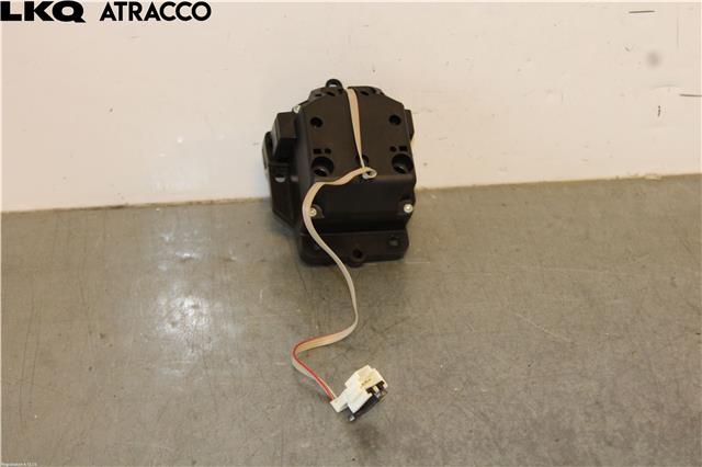 Bryter diverse til Mercedes E-Klasse 2009-2013 (Fase 1) (W212) (W212) (A2128702751|)