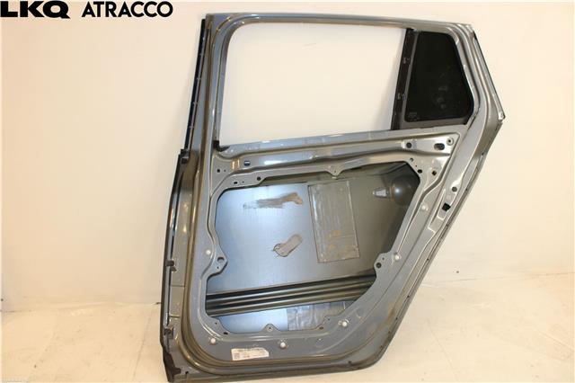 Dør høyre bak til Volvo V60/V60 CC 2013-2018 (Type I, Fase 2) (32291067|)