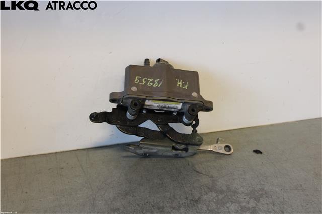Panserhengsler til Mercedes E-Klasse 2009-2013 (Fase 1) (W212) (W212) (A2129066301|)