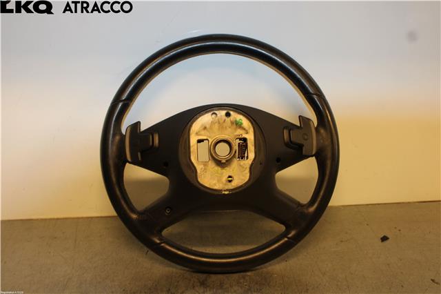 Ratt til Mercedes E-Klasse 2009-2013 (Fase 1) (W212) (W212) (A21246015039E38|)