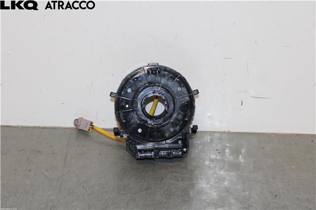 Airbag slepering til Kia XCeed 2021-->> (SUV) (SUV) (93490S1230|)