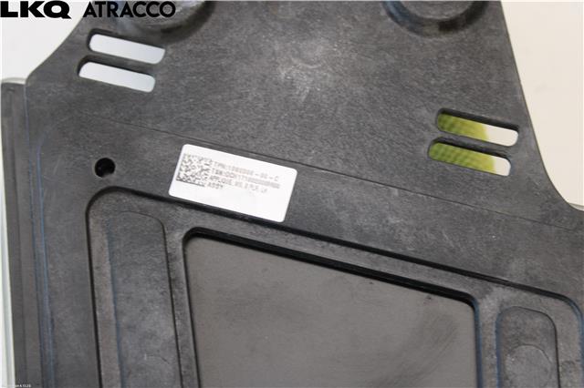 Kamera til Tesla Model S 2013-2016 (Fase 1)  (106910400C|)