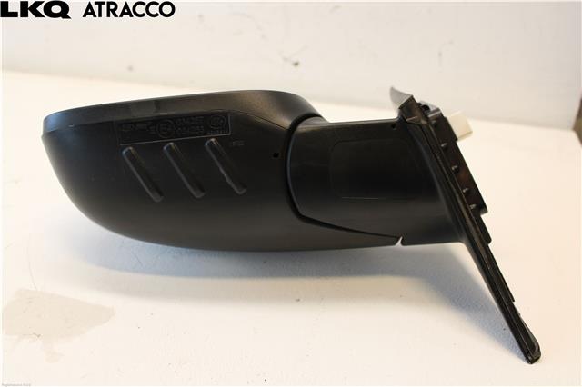 Speil venstre til Kia Soul 2014-2019 (Type II)  (87610B2120|)