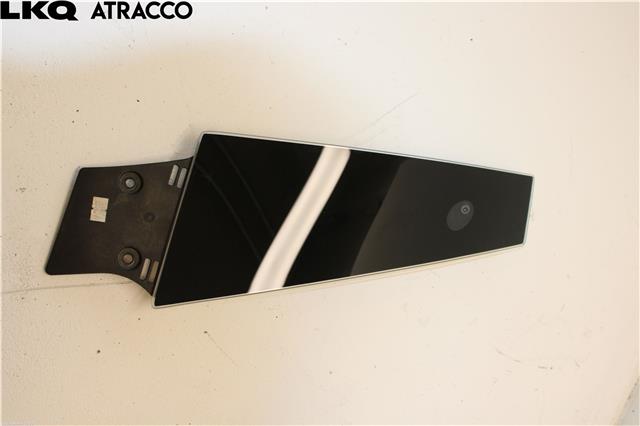 Kamera til Tesla Model S, 2013-2016 (Fase 1)  (108390000B)