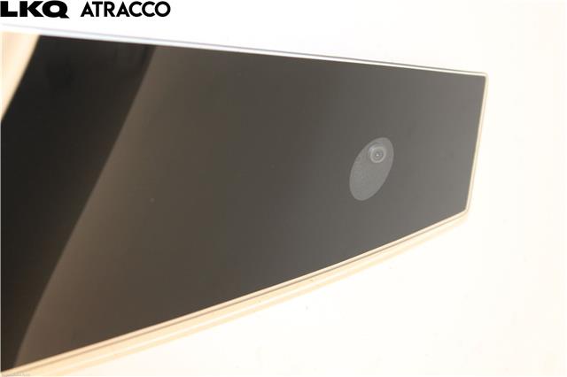 Kamera til Tesla Model S 2013-2016 (Fase 1)  (108390000B|)