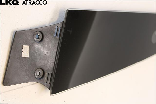 Kamera til Tesla Model S 2013-2016 (Fase 1)  (108390000B|)