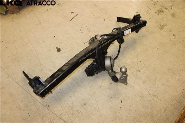 Diverse deler til Volvo XC40 2018-2024 (32351446|)