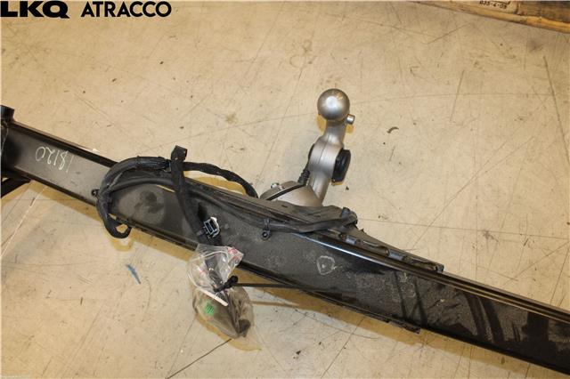 Diverse deler til Volvo XC40 2018-2024 (32351446|)