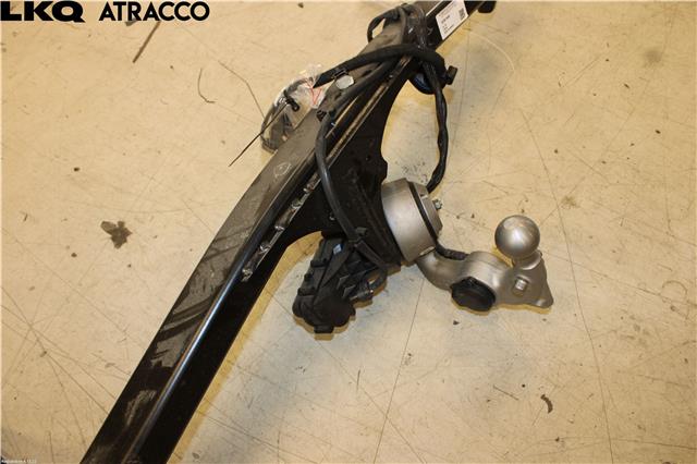 Diverse deler til Volvo XC40 2018-2024 (32351446|)