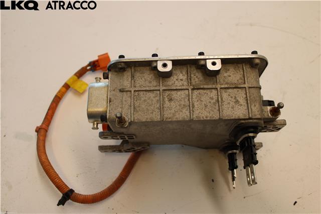 DCDC converter hybrid til Hyundai Ioniq Electric 2016-2019 (Fase 1)  (91950G7100|)