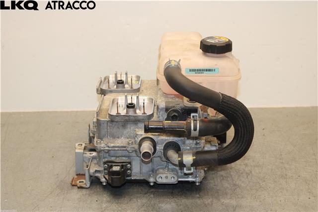 Inverter hybrid til Kia XCeed 2021-->> (SUV) (SUV) (366002B675|)