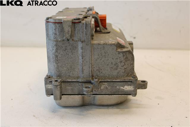 DCDC converter hybrid til VW e-Golf 2014-2017 (Fase 1)  (5QE907070H|)