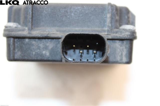 Styreenhet diverse til Tesla Model S 2013-2016 (Fase 1)  (102014700A|)