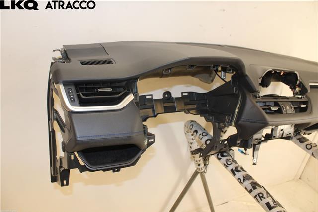 Dashbord til Toyota RAV4 2019-->> (Type V)  (554014201020|)