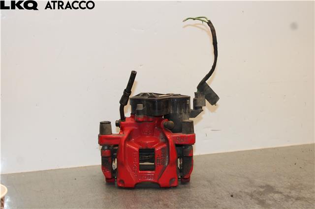 Bremsecaliper høyre bak til Toyota RAV4 2006-2009 (Type III, Fase 1)  (4773042091|)