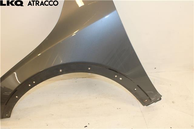Skjerm venstre foran til Volvo V60/V60 CC 2013-2018 (Type I, Fase 2)  (31468170|)