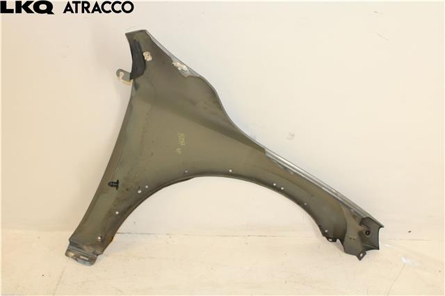 Skjerm venstre foran til Volvo V60/V60 CC 2013-2018 (Type I, Fase 2)  (31468170|)