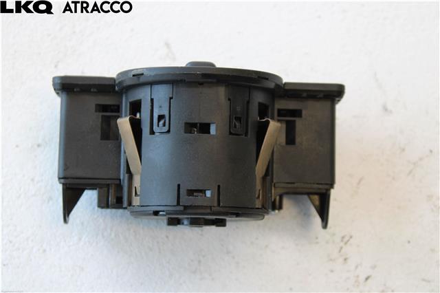 Bryter lys til Mercedes Vito 2014-->> (W447) (W447) (A4479058100|)