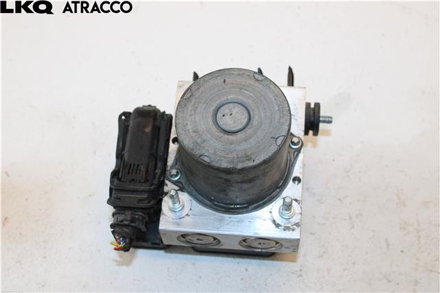 ABS sentral til Mercedes Vito 2014-->> (W447) (W447) (A4479003902|)