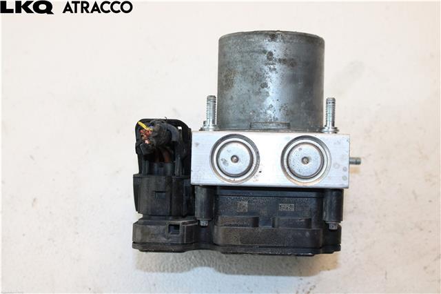ABS sentral til Mercedes Vito 2014-->> (W447) (W447) (A4479003902|)