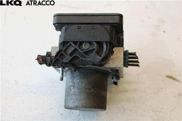 ABS sentral til Mercedes Vito 2014-->> (W447) (W447) (A4479003902|)